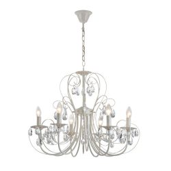 ELMARK RUBY CSILLÁR BÉZS SÖPÖRT ARANY 6xE14