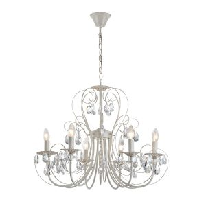 ELMARK RUBY CSILLÁR BÉZS SÖPÖRT ARANY 6xE14