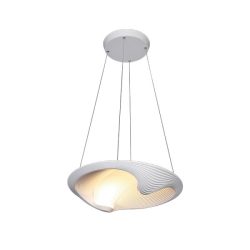 ELMARK SHELL FÜGGŐLÁMPA LED 40W 4000K