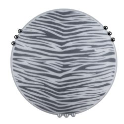 ELMARK EROS MENNYEZETI LÁMPA  2xE27