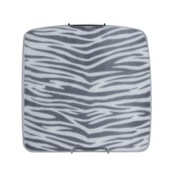 ELMARK EROS FALI LÁMPA FEKETE 1xE27