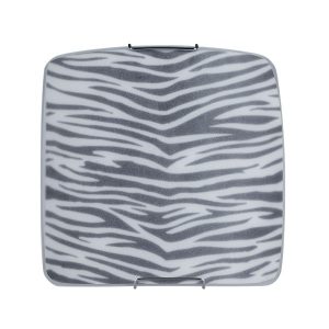 ELMARK EROS FALI LÁMPA FEKETE 1xE27