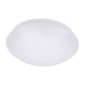 ELMARK BRICE LED MENNYEZETI LÁMPA 24W FEHÉR