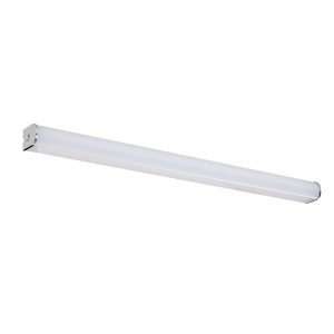 ELMARK MIRROR LIGHT LED TÜKÖRMEGVILÁGÍTÓ LÁMPA 20W 4000K