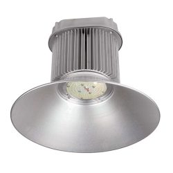 ELMARK ETNA LED CSARNOKVILÁGÍTÓ LÁMPA 200W