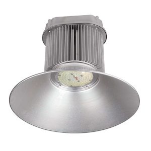 ELMARK ETNA LED CSARNOKVILÁGÍTÓ LÁMPA 200W