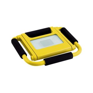 ELMARK WORKLAMP SMD LED REFLEKTOR 10W 4000K SÁRGA