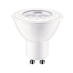 ELMARK SPOT GU10 3W 2700K 240 lumen