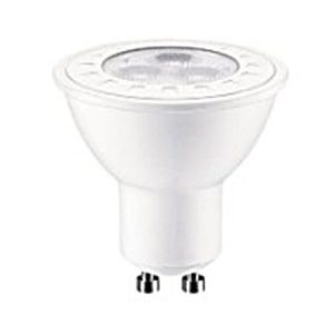 ELMARK SPOT GU10 3W 2700K 240 lumen