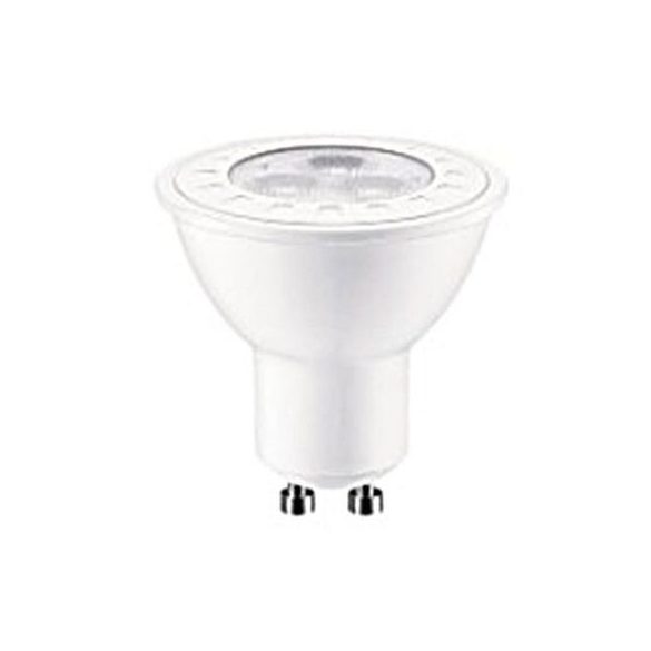 ELMARK SPOT GU10 3W 2700K 240 lumen