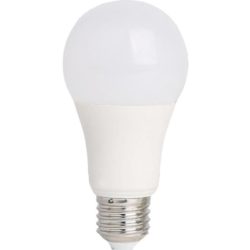 ELMARK LED PEAR (körte) A80 E27 20W 2700K 1700 lumen