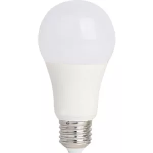 ELMARK LED PEAR (körte) A80 E27 20W 2700K 1700 lumen