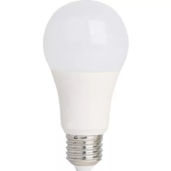 ELMARK LED PEAR (körte) A80 E27 20W 2700K 1700 lumen