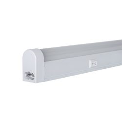 ELMARK RAINBOW LED SMD BÚTORVILÁGÍTÓ 18W ZÖLD