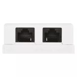 EMOS UTP adatkonnektor RJ45 J0401