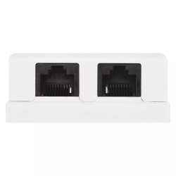 EMOS UTP adatkonnektor RJ45 J0401