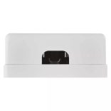 EMOS UTP adatkonnektor RJ45 J0401