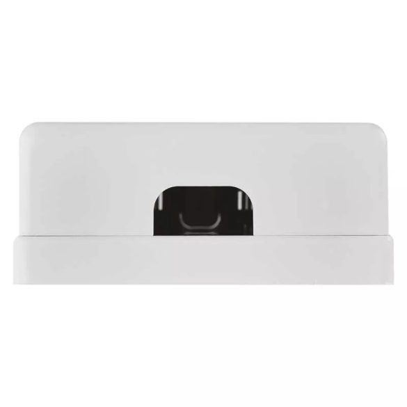 EMOS UTP adatkonnektor RJ45 J0401