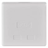 EMOS UTP adatkonnektor RJ45 J0401