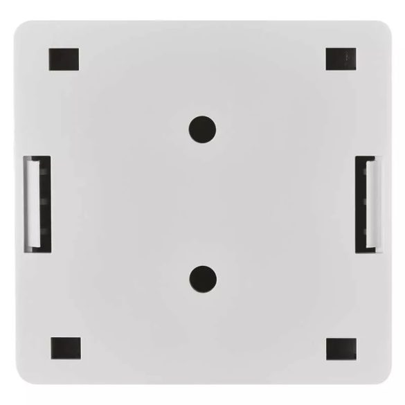 EMOS UTP adatkonnektor RJ45 J0401