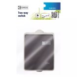 EMOS Kapcsoló 250 v/10 ax IP54 C.1.6 A1398