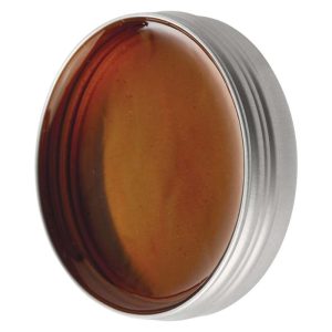 EMOS FORRASZTÓ GYANTA  A5301