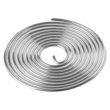 EMOS FORRASZTÓ ÓN A5401