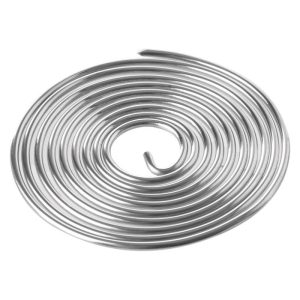 EMOS FORRASZTÓ ÓN A5401