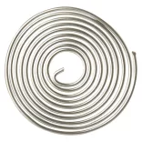 EMOS FORRASZTÓ ÓN A5401