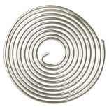 EMOS FORRASZTÓ ÓN A5401