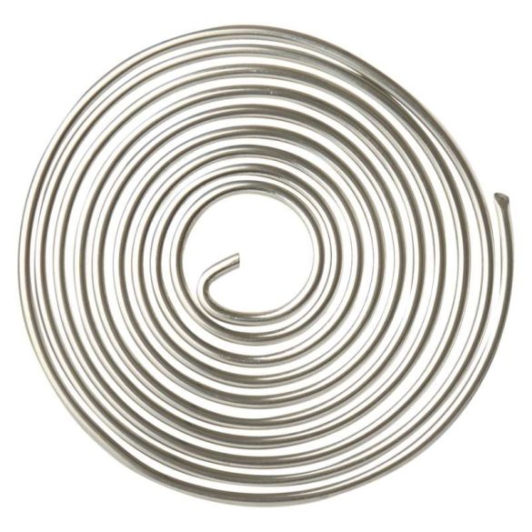 EMOS FORRASZTÓ ÓN A5401