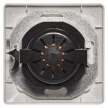 TRIAC 6.sz.fényerő-szabályozó,szabályozható LED-izzóhoz  A6003.0