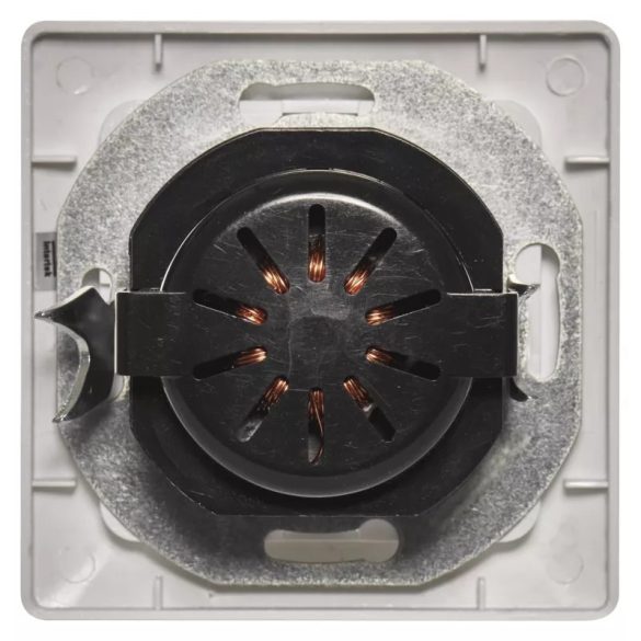 TRIAC 6.sz.fényerő-szabályozó,szabályozható LED-izzóhoz  A6003.0