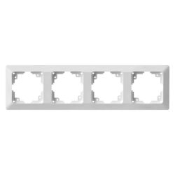 EMOS Négyes keret A6004.2