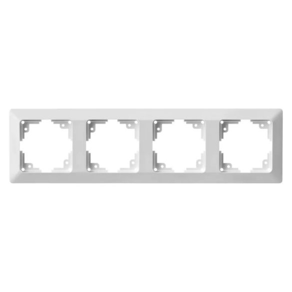 EMOS Négyes keret A6004.2