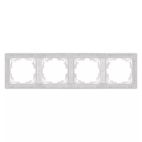 EMOS Négyes keret A6004.2