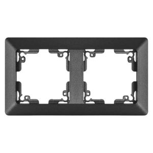 EMOS Kettös keret A6004.5