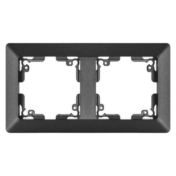 EMOS Kettös keret A6004.5