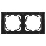 EMOS Kettös keret A6004.5