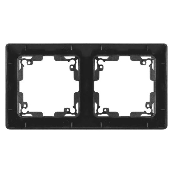 EMOS Kettös keret A6004.5