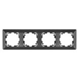 EMOS Négyes keret A6004.7