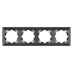 EMOS Négyes keret A6004.7