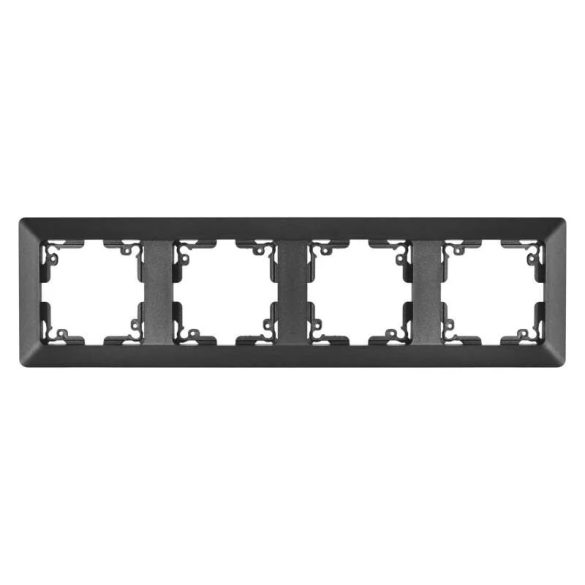 EMOS Négyes keret A6004.7