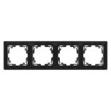 EMOS Négyes keret A6004.7