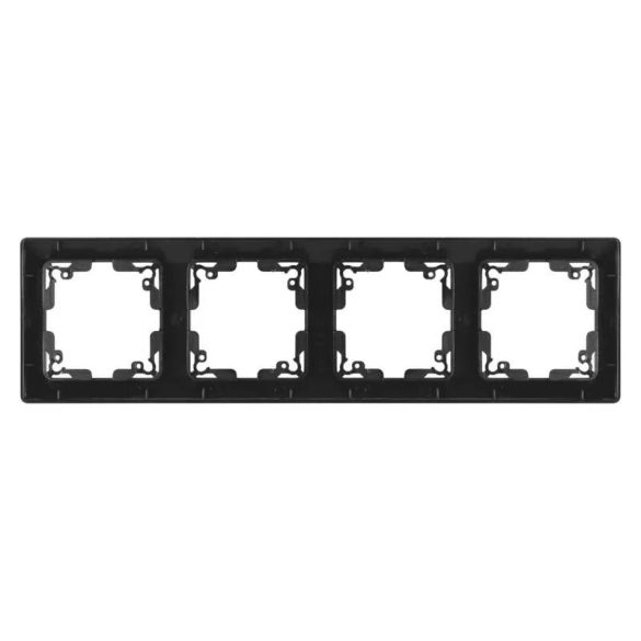 EMOS Négyes keret A6004.7