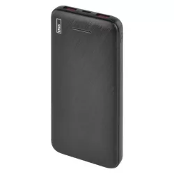 EMOS POWERBANK ALPHA Q3 10S 10000 MAH 22,5W B0571B