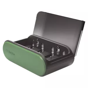 GP univerzális töltő B631 B55630