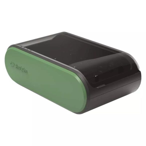 GP univerzális töltő B631 B55630