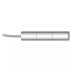 EMOS Akku-vészvilágítás 3.6V/800D B9836