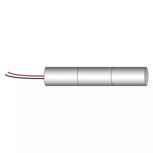 EMOS Akku-vészvilágítás 3.6V/800D B9836
